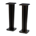 Zaor Studio Furniture srl stands Miza V-Stands (Pair)