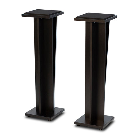 Zaor Studio Furniture srl stands Miza V-Stands (Pair)