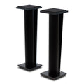 Zaor Studio Furniture srl stands Miza V-Stands (Pair)