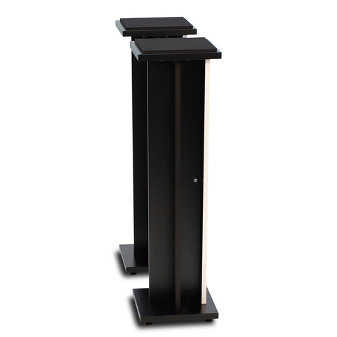 Zaor Studio Furniture srl stands Miza V-Stands (Pair)