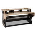 Zaor Studio Furniture srl desk Miza X2 Flex