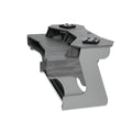 Zaor Studio Furniture srl desk Miza X2 Flex