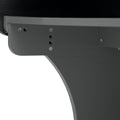 Zaor Studio Furniture srl desk Miza X2 Flex