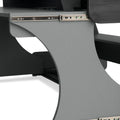 Zaor Studio Furniture srl desk Miza X2 Flex