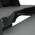 Zaor Studio Furniture srl desk Miza X2 Flex