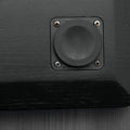 Zaor Studio Furniture srl desk Miza X2 Flex