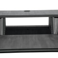 Zaor Studio Furniture srl desk Miza X2 Flex