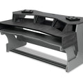 Zaor Studio Furniture srl desk Miza X2 Flex