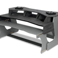 Zaor Studio Furniture srl desk Miza X2 Flex