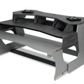 Zaor Studio Furniture srl desk Miza X2 Flex