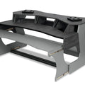 Zaor Studio Furniture srl desk Miza X2 Flex