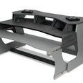 Zaor Studio Furniture srl desk Miza X2 Flex