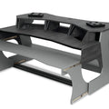 Zaor Studio Furniture srl desk Miza X2 Flex