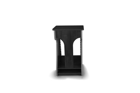 Zaor Studio Furniture srl rack Miza Rack 16 MKII