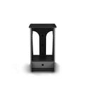 Zaor Studio Furniture srl rack Miza Rack 16 MKII