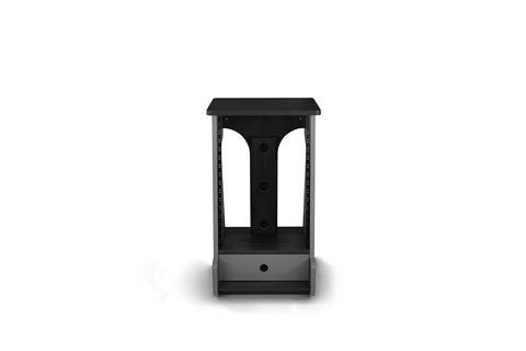 Zaor Studio Furniture srl rack Miza Rack 16 MKII