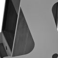Zaor Studio Furniture srl rack Miza Rack 16 MKII