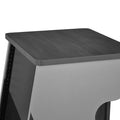 Zaor Studio Furniture srl rack Miza Rack 16 MKII