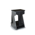 Zaor Studio Furniture srl rack Miza Rack 16 MKII
