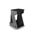 Zaor Studio Furniture srl rack Miza Rack 16 MKII