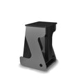 Zaor Studio Furniture srl rack Miza Rack 16 MKII