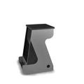 Zaor Studio Furniture srl rack Miza Rack 16 MKII