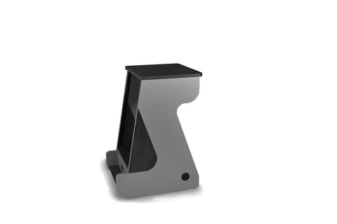 Zaor Studio Furniture srl rack Miza Rack 16 MKII