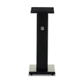 Zaor Studio Furniture srl stands Stand Monitor (Piece)