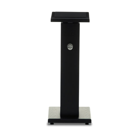 Zaor Studio Furniture srl stands Stand Monitor (Piece)