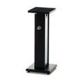 Zaor Studio Furniture srl stands Stand Monitor (Piece)