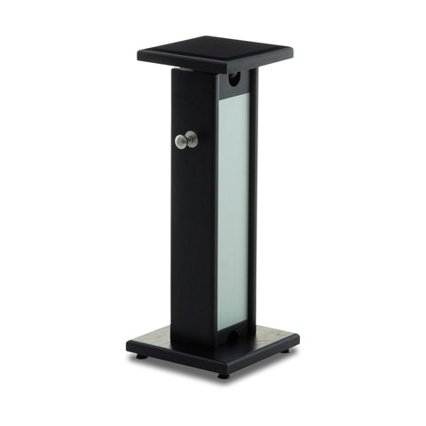 Zaor Studio Furniture srl stands Stand Monitor (Piece)