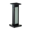 Zaor Studio Furniture srl stands Stand Monitor (Piece)