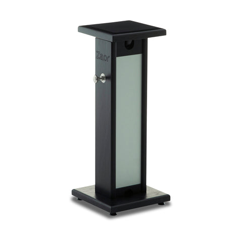 Zaor Studio Furniture srl stands Stand Monitor (Piece)