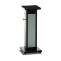 Zaor Studio Furniture srl stands Stand Monitor (Piece)