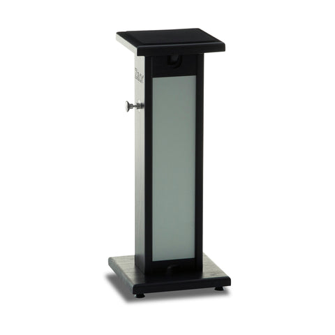 Zaor Studio Furniture srl stands Stand Monitor (Piece)