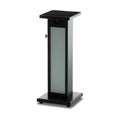 Zaor Studio Furniture srl stands Stand Monitor (Piece)
