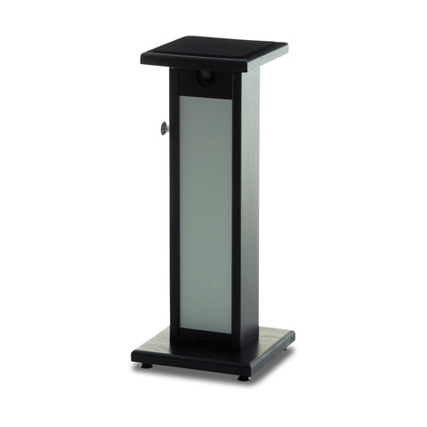 Zaor Studio Furniture srl stands Stand Monitor (Piece)