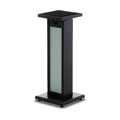 Zaor Studio Furniture srl stands Stand Monitor (Piece)