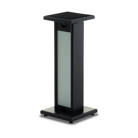 Zaor Studio Furniture srl stands Stand Monitor (Piece)