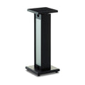 Zaor Studio Furniture srl stands Stand Monitor (Piece)