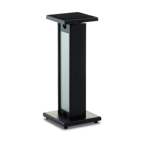 Zaor Studio Furniture srl stands Stand Monitor (Piece)