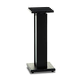 Zaor Studio Furniture srl stands Stand Monitor (Piece)