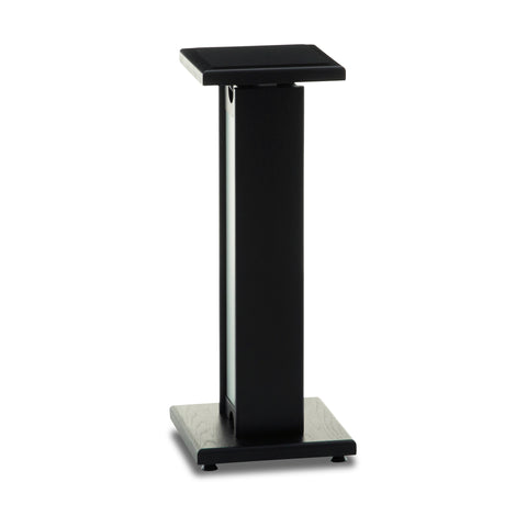 Zaor Studio Furniture srl stands Stand Monitor (Piece)