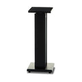 Zaor Studio Furniture srl stands Stand Monitor (Piece)