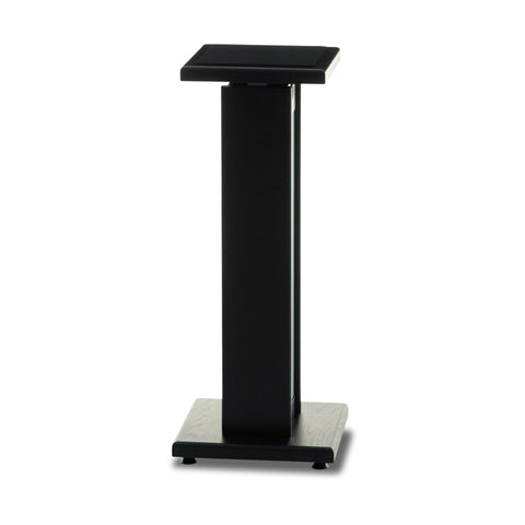 Zaor Studio Furniture srl stands Stand Monitor (Piece)