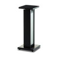 Zaor Studio Furniture srl stands Stand Monitor (Piece)