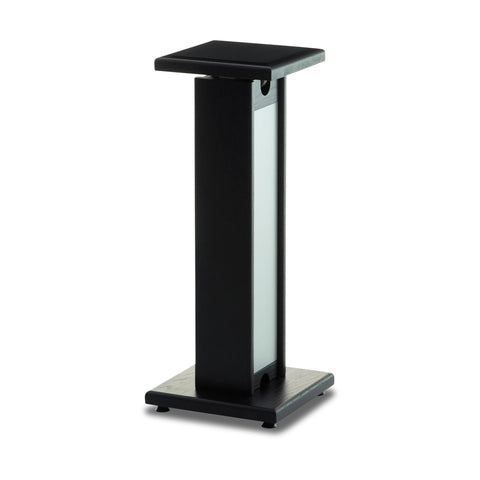 Zaor Studio Furniture srl stands Stand Monitor (Piece)