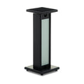 Zaor Studio Furniture srl stands Stand Monitor (Piece)