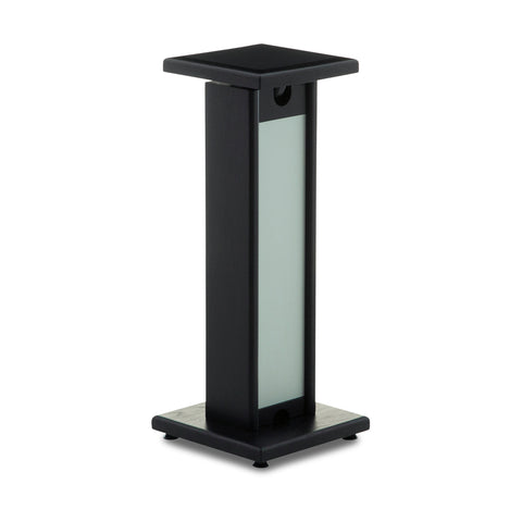 Zaor Studio Furniture srl stands Stand Monitor (Piece)