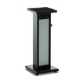 Zaor Studio Furniture srl stands Stand Monitor (Piece)